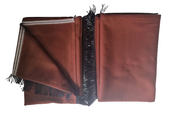 Sidegardiner i Stoff til Lastebil/Varebil, Type 2 - Laget på Bestilling