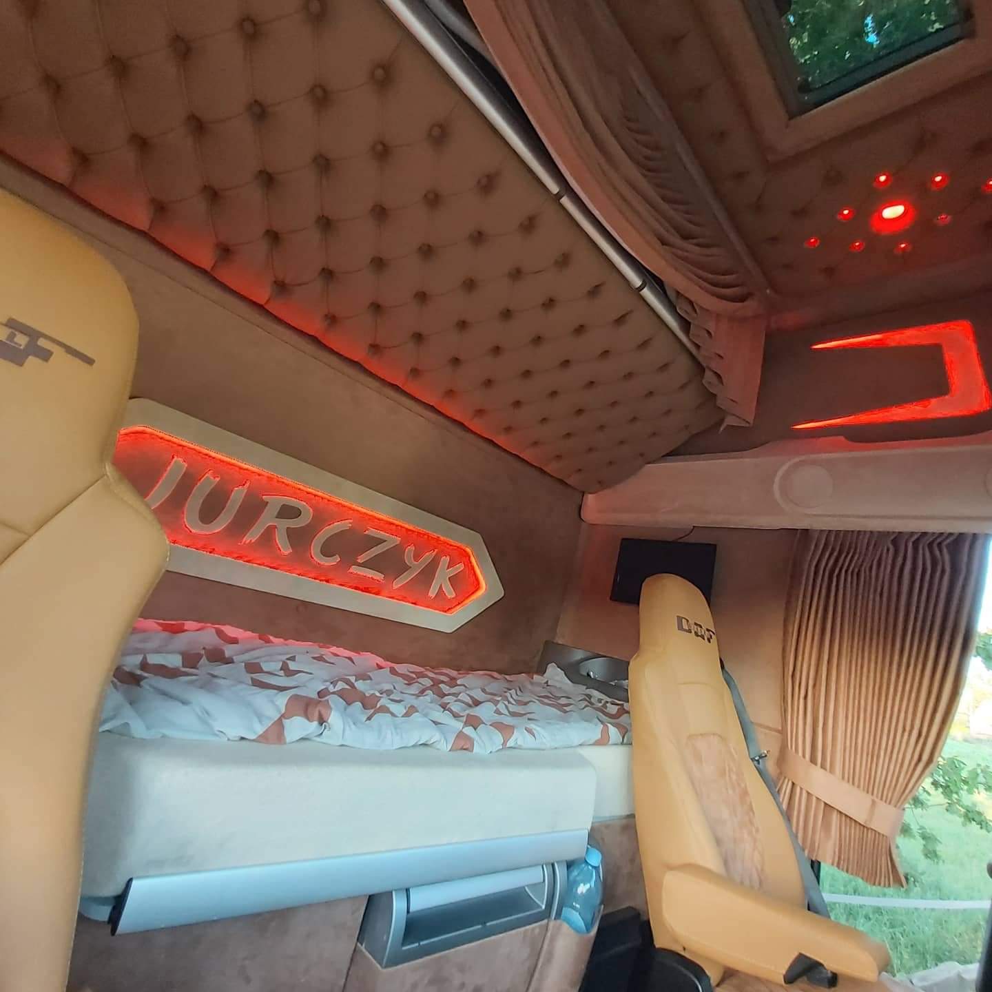 Alcantara / Suede Leather, Self-adhesive - Charcoal