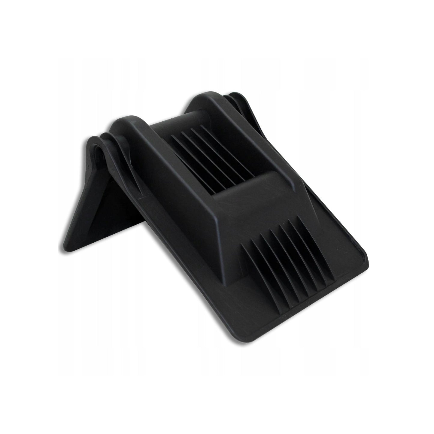 Corner protection for load straps - 50mm