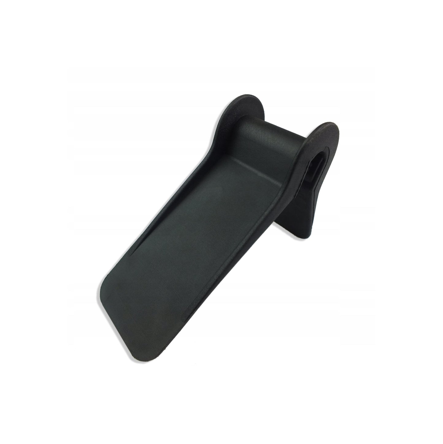 10pcs Corner Protectors for Cargo Straps - 35mm