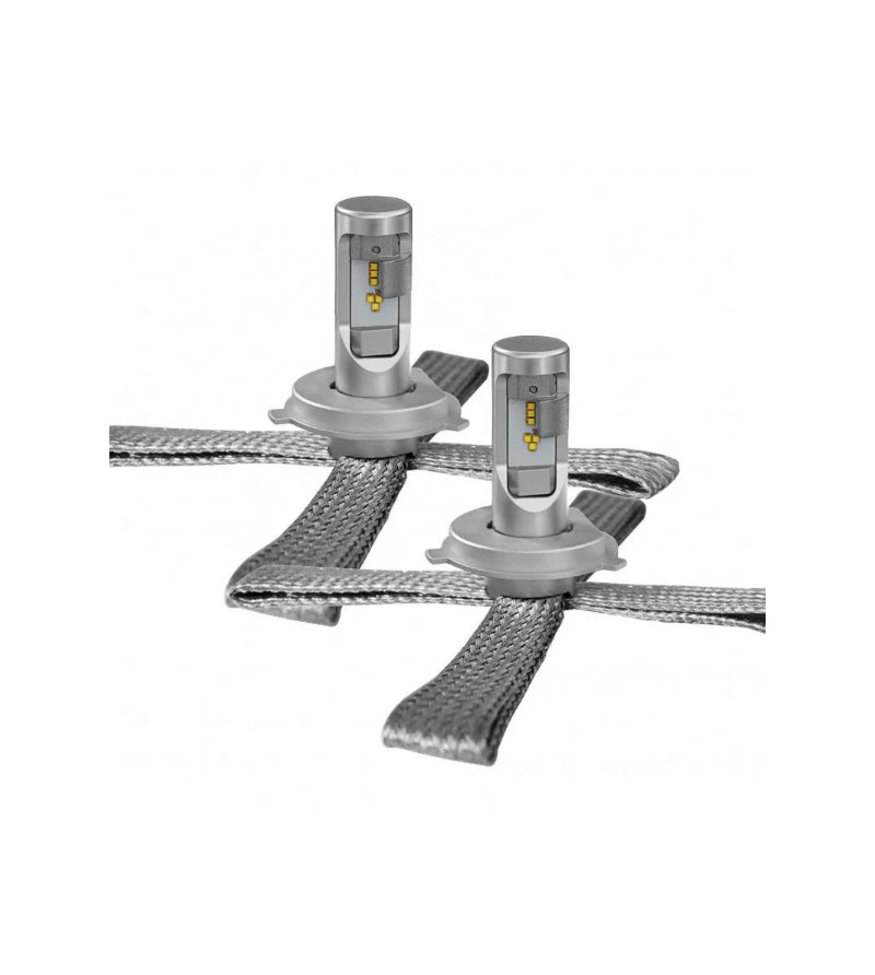 H1 LED Fjernlys Erstatningssett