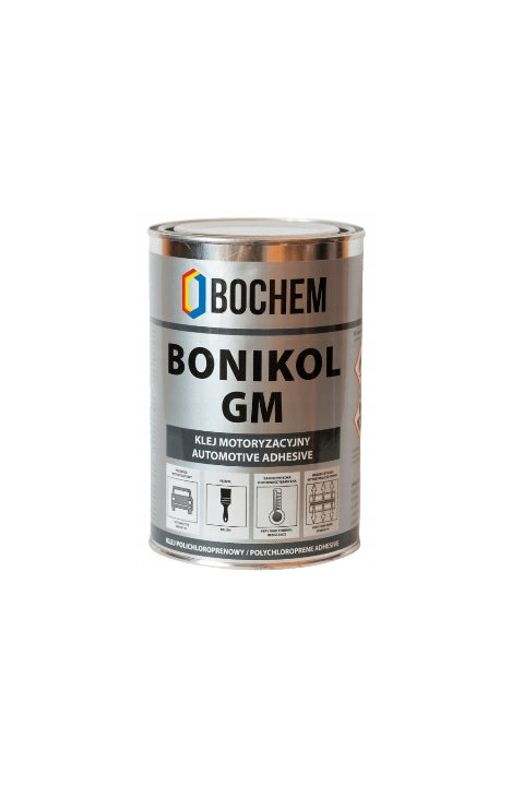 Universelt Kontaktlim, Bonikol GM - 800ml