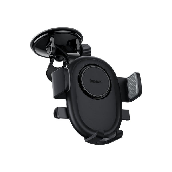 Baseus, Mobilholder til Dashbordet/Frontrute - Type 2