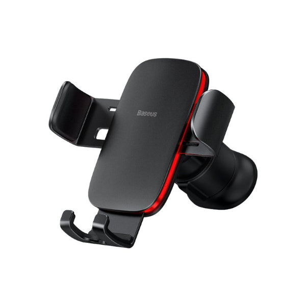 Baseus, Mobilholder til Lufteventilen - Type 2