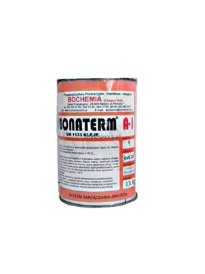 Universal Contact Adhesive, Bonaterm A1 - 800ml