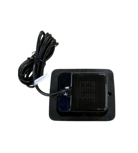 Strands Izeled Rubber Gasket