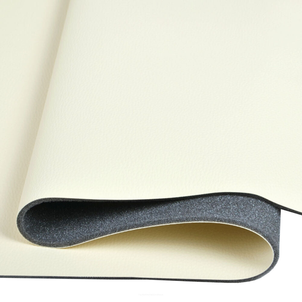 Skai with Sponge, for Headliner / Other Elements - Beige