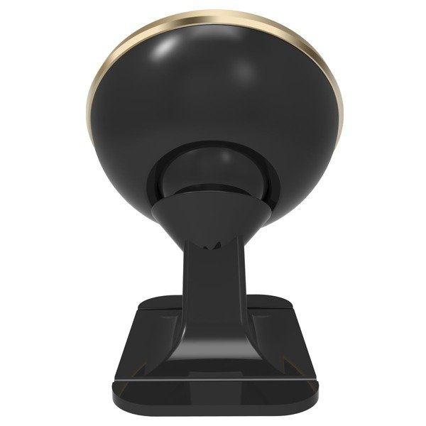 Baseus, Magnetisk Mobilholder til Dashbordet - Type 1