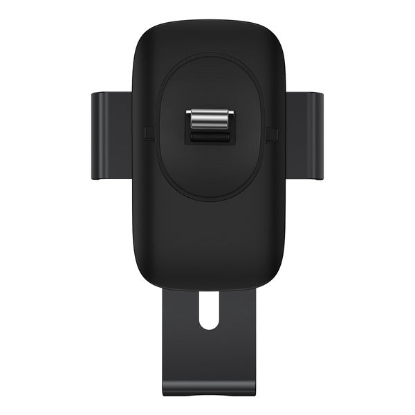 Baseus, Mobilholder til Lufteventilen - Type 2