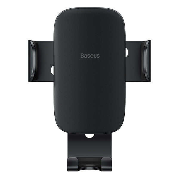 Baseus, Mobilholder til Lufteventilen - Type 2