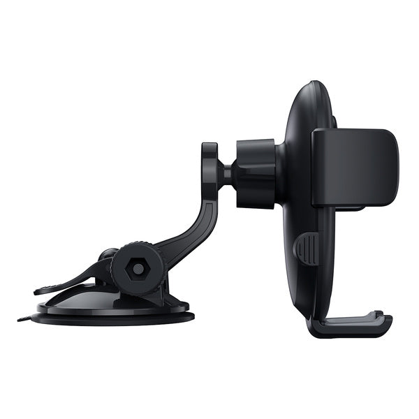 Baseus, Mobilholder til Dashbordet/Frontrute - Type 2