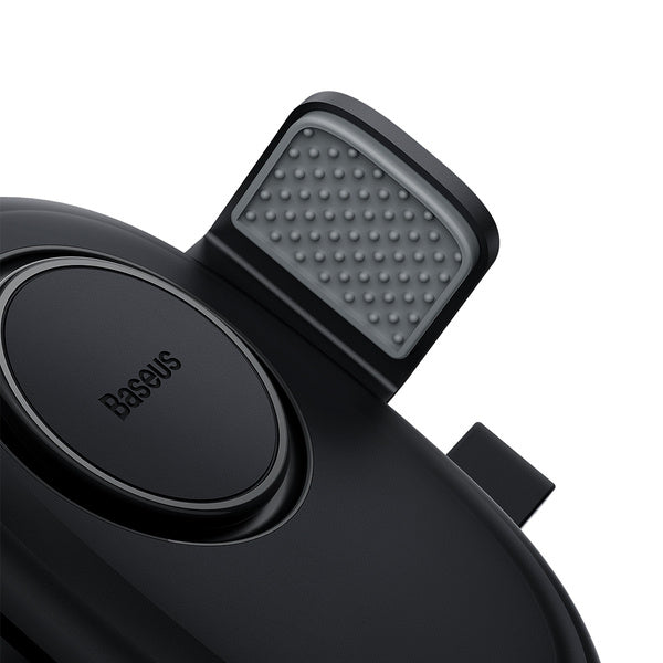 Baseus, Mobilholder til Dashbordet/Frontrute - Type 2
