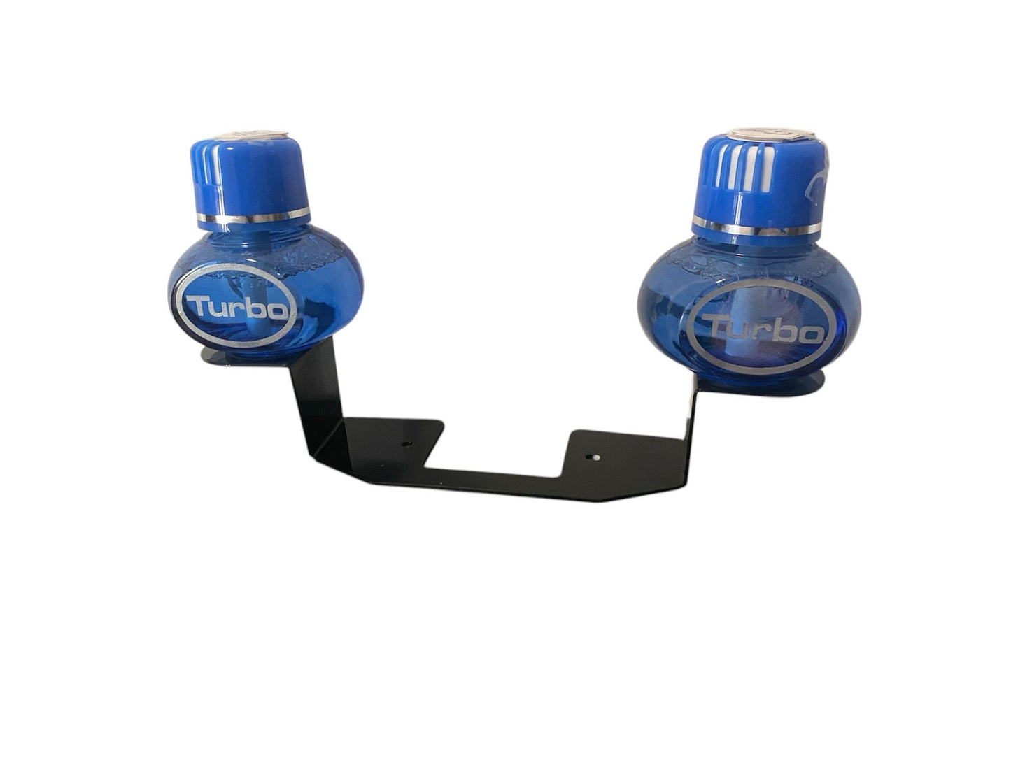Poppy Mounting Bracket - MAN TGX Nextgen (TG3)