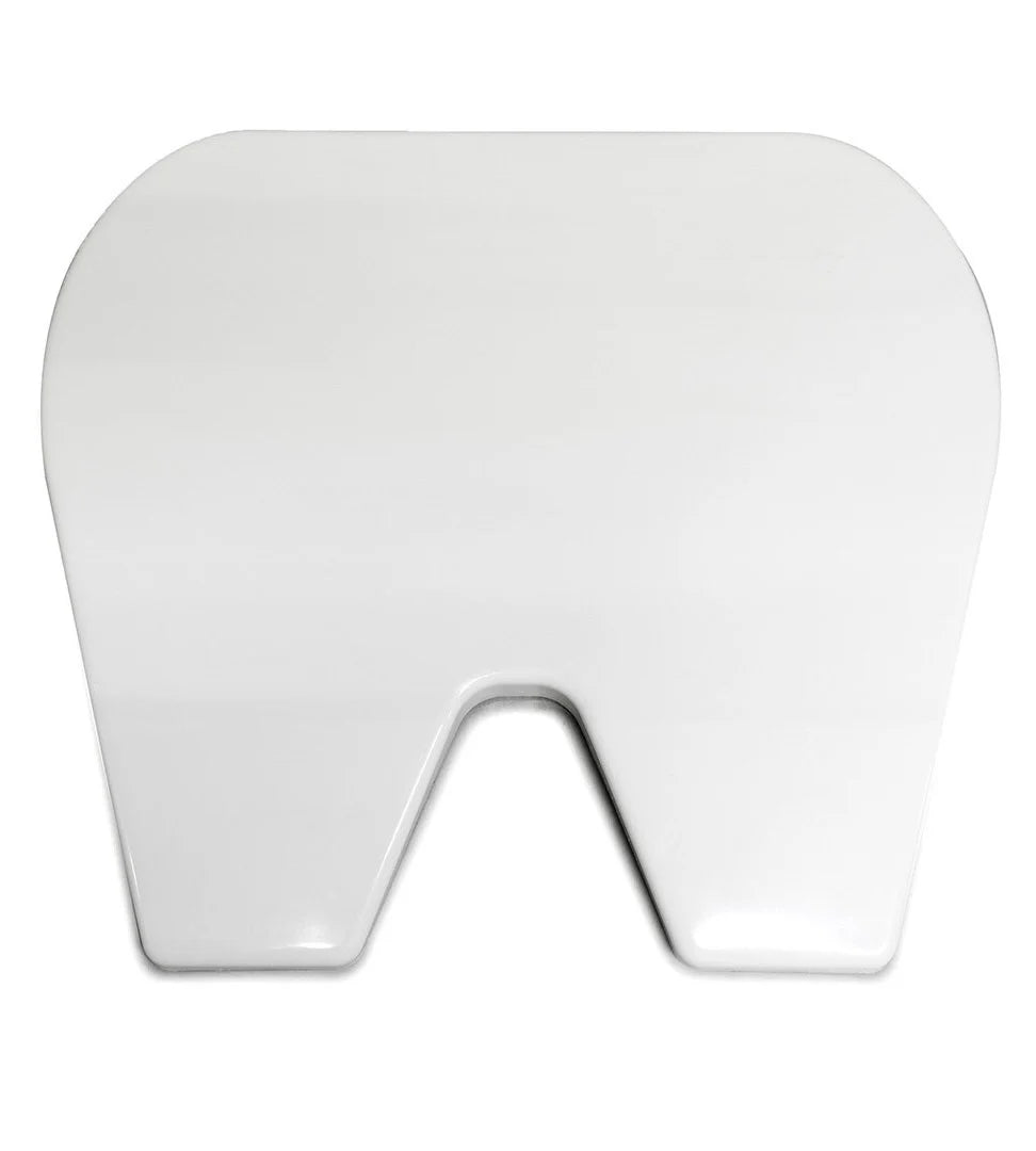 Swivel Plate Cover, Type 1