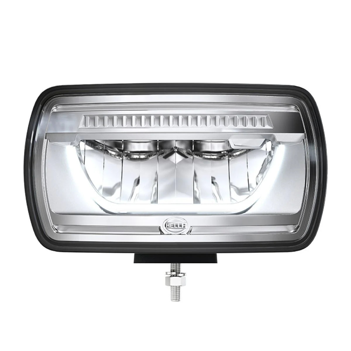 Hella Jumbo 320 LED Auxiliary Light