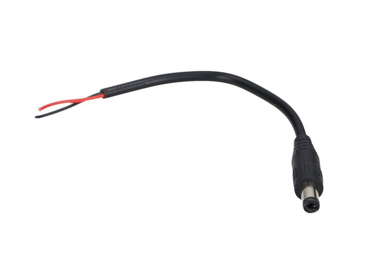 RGB Controller WiFi 12-24V - Type 4