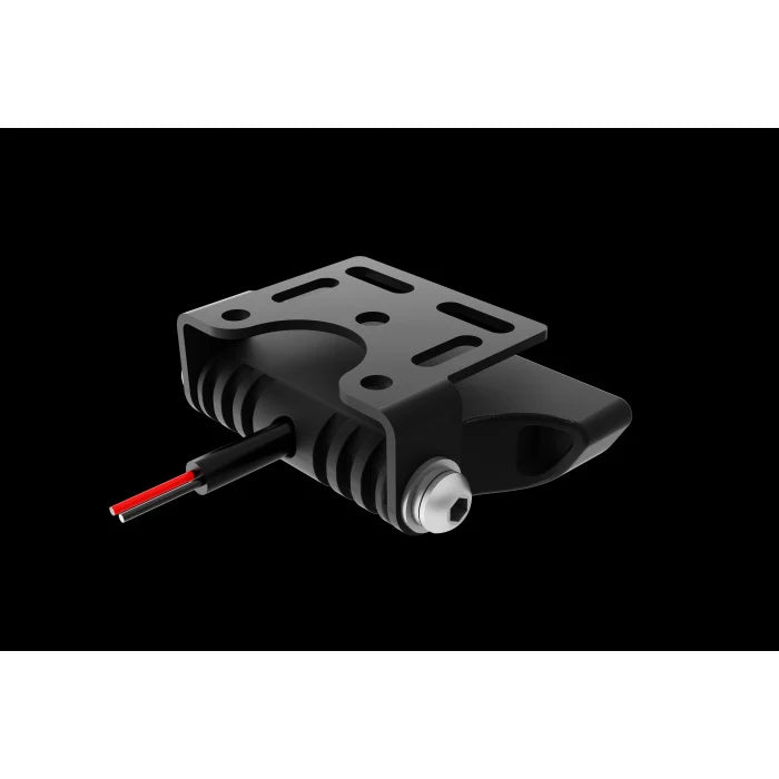 Ledson Nano LED Taillight