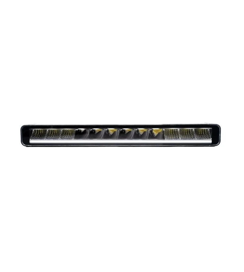 Ledson Orbix Ledbar 14" with Dynamic Position Light