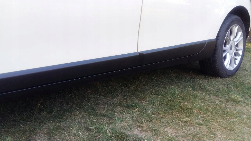 Owatrol Polytrol 500ml - Color Restorer + Applicator, Nitrile Gloves and 3 Microfibers