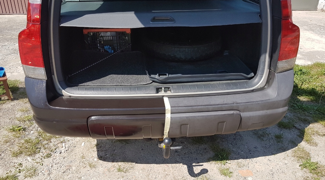 Owatrol Polytrol 500ml - Color Restorer + Applicator, Nitrile Gloves and 3 Microfibers