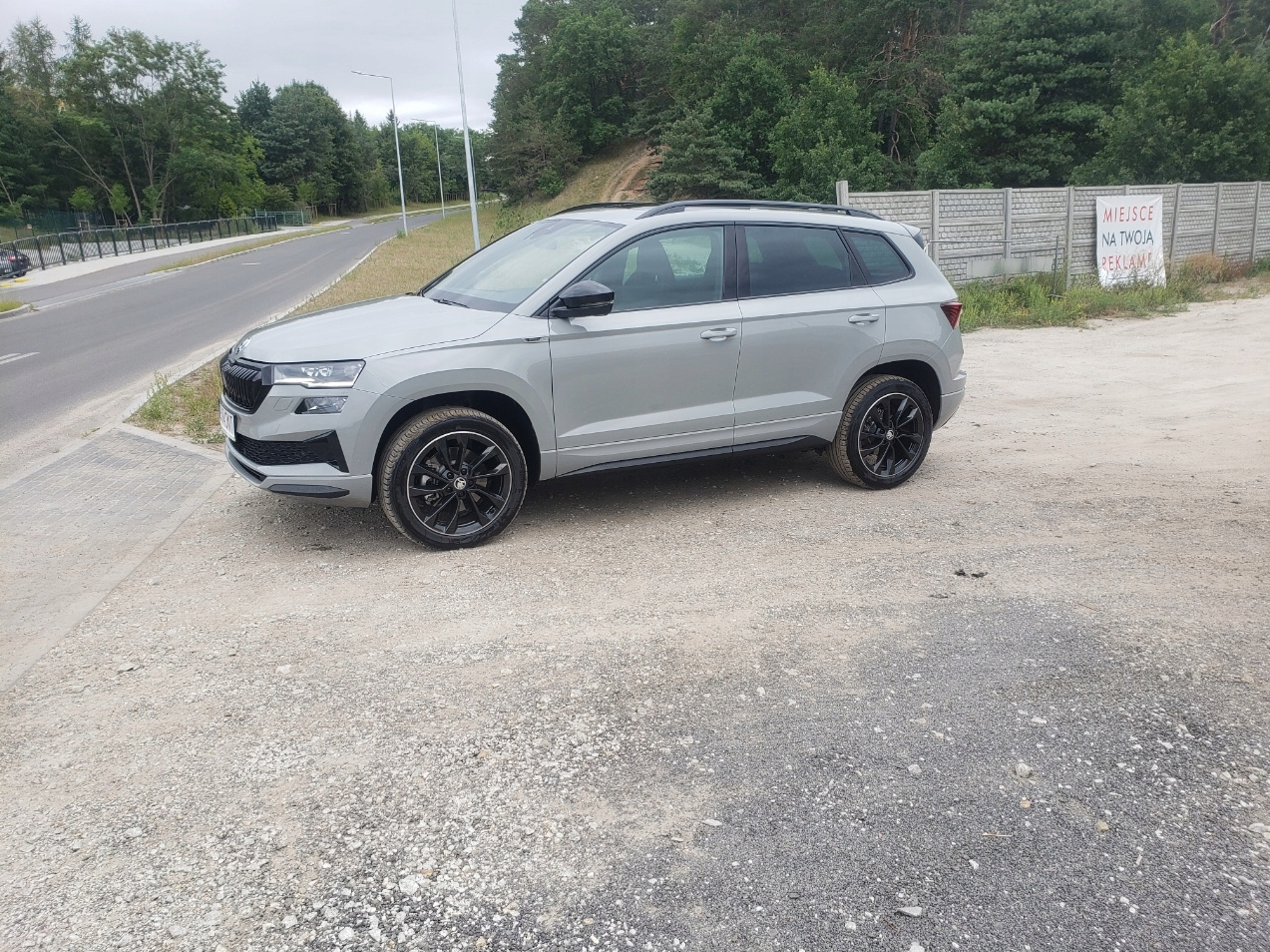 Car wax Soft99 New Fusso Coat 12 Months, 200g - Light