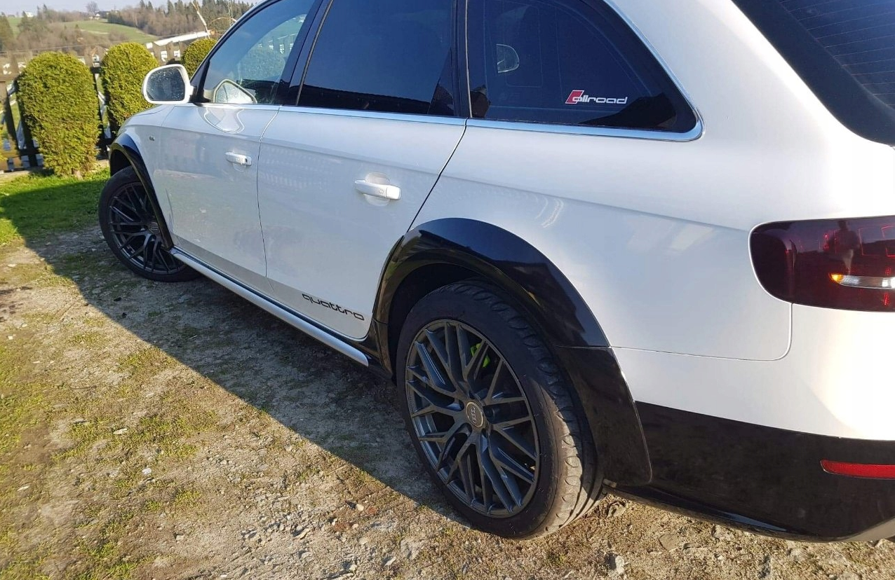 Car wax Soft99 White Soft Wax, 350g