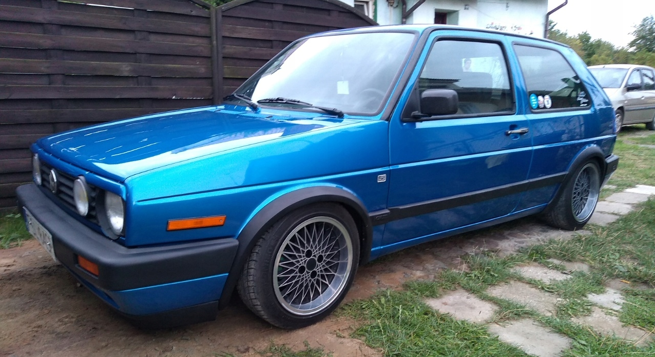 Car wax Soft99 Dark & Black Soft Wax, 300g