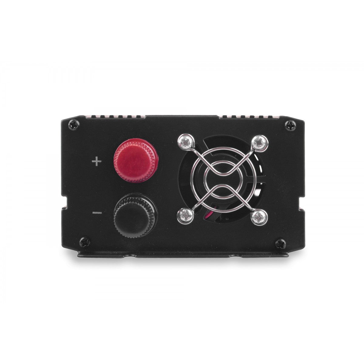 SINUS 300/600W 24/230V, Inverter - Pure/Full Sinus