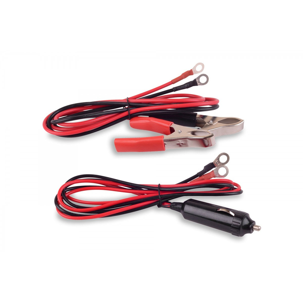 SINUS 300/600W 24/230V, Inverter - Pure/Full Sinus