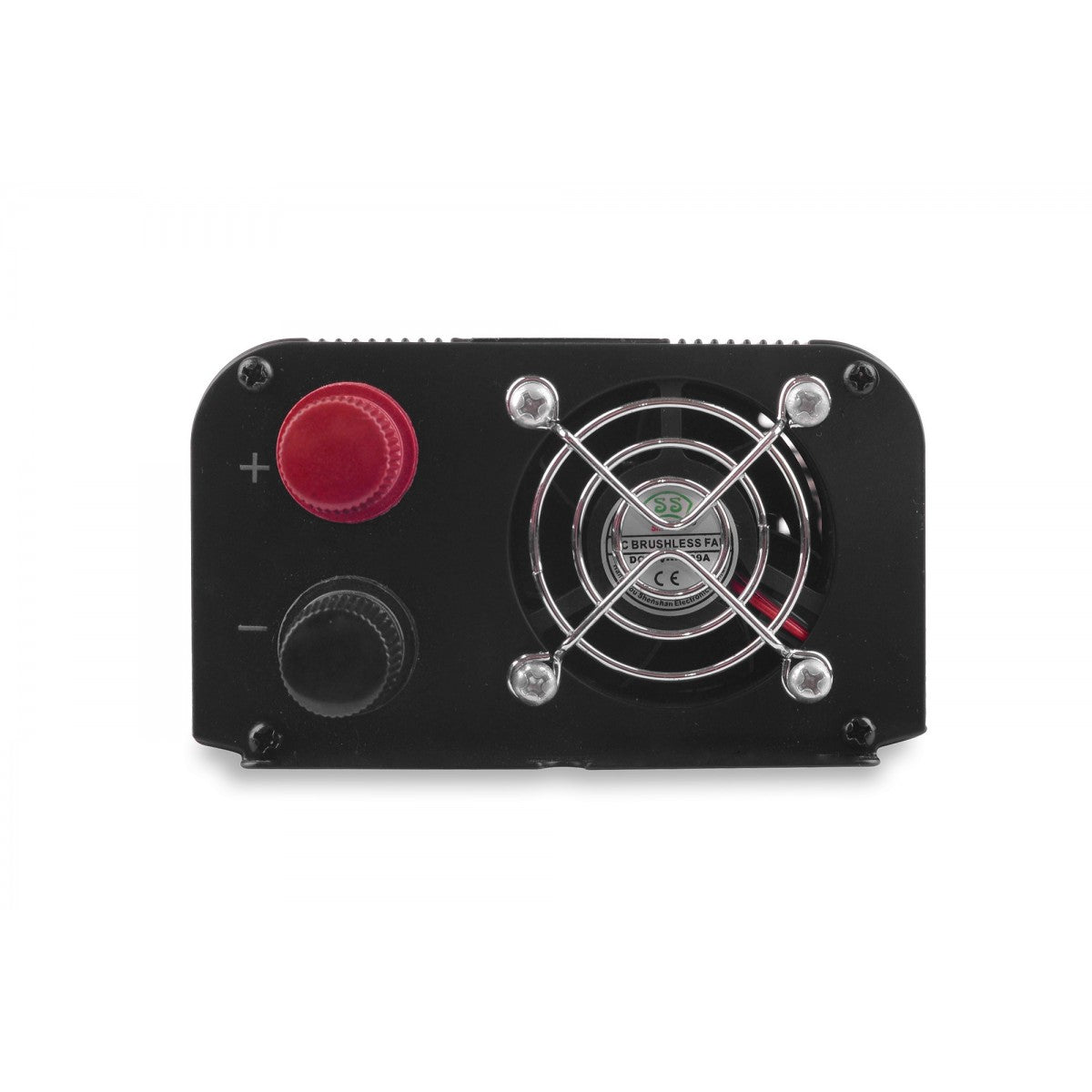 SINUS 500/1000W 24/230V, Inverter - Ren/Full Sinus