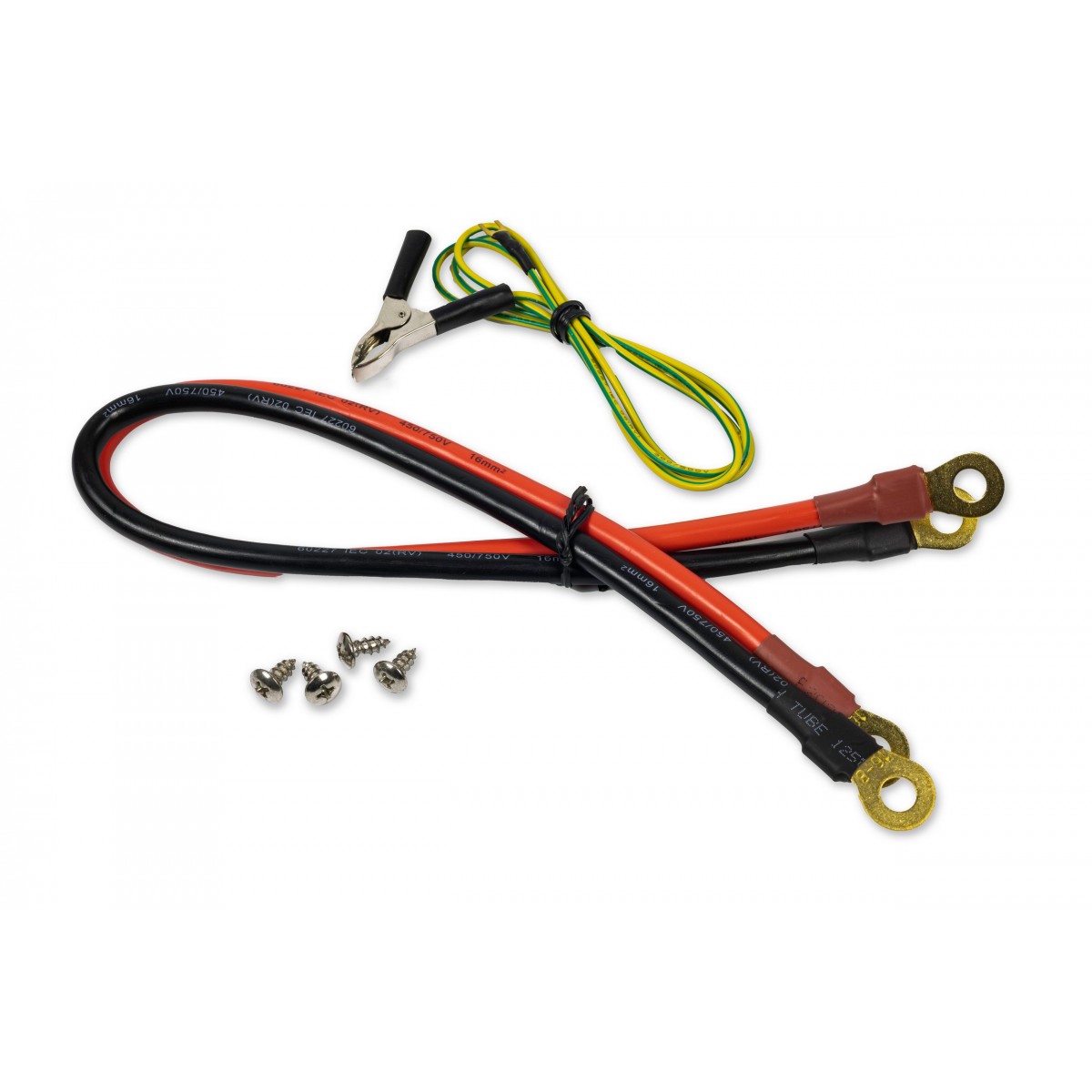 SINUS 1500/3000W 24/230V, Inverter - Pure/Full Sinus