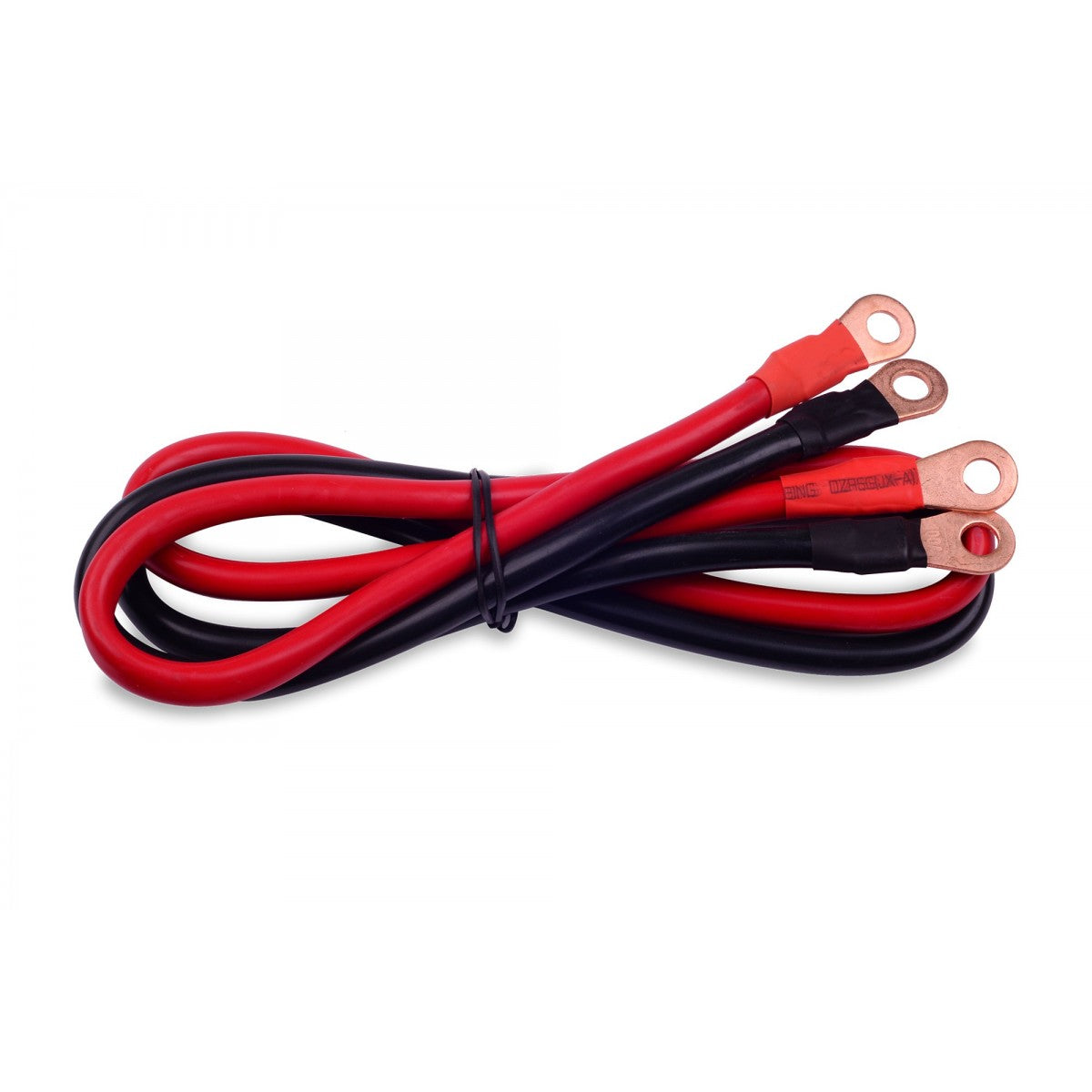 IPS 2000/4000W 24/230V, Inverter - Modifisert Sinus