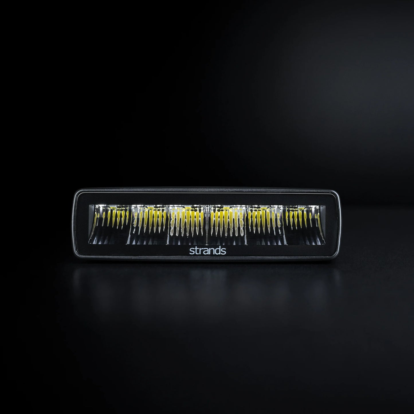 Strands Siberia RV LED Arbeidslampe