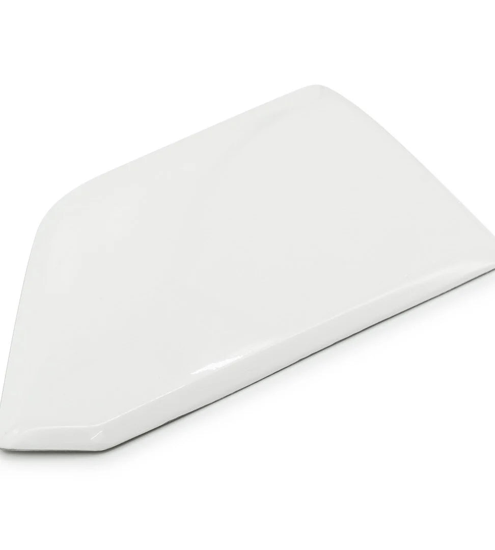 Daytime running light cover for Scania Nextgen, 2pcs, Type 2