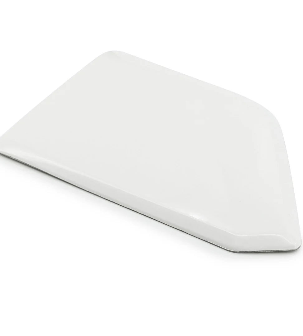 Daytime running light cover for Scania Nextgen, 2pcs, Type 2