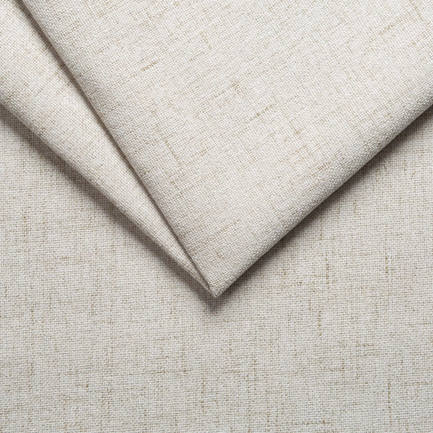 LINEA Upholstery Fabric, Structure, 100cm - 17 Colors