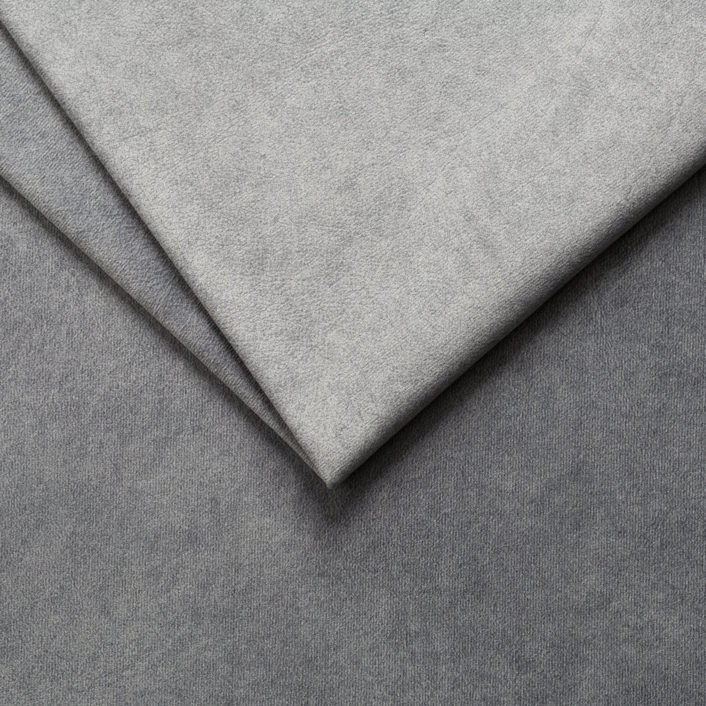 SALVADOR Flekkbestandig Trekkstoff, Velour, 100cm - 17 Farger