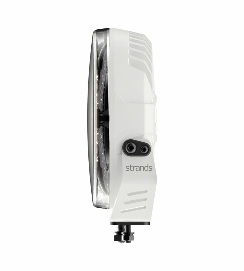 Strands Firefly 9" LED Auxiliary Light