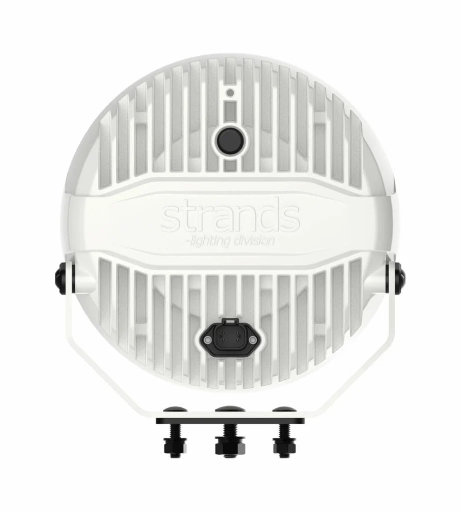 Strands Firefly 9" LED Auxiliary Light