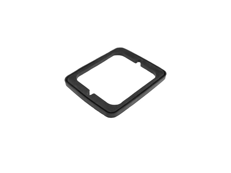 Strands Izeled Rubber Gasket