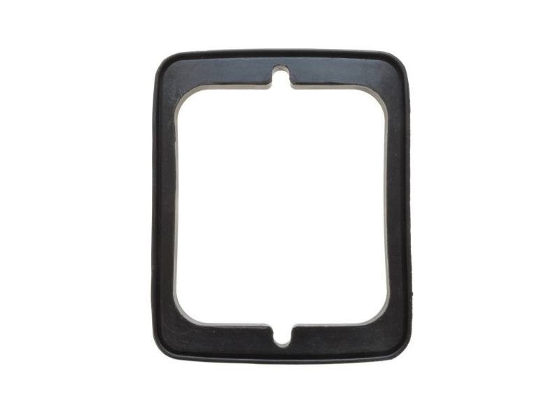 Strands Izeled Rubber Gasket