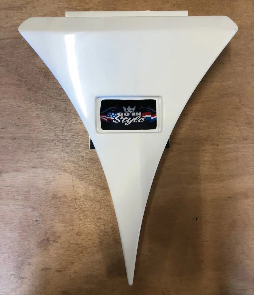 Vepro String til Scania Nextgen, Boogie