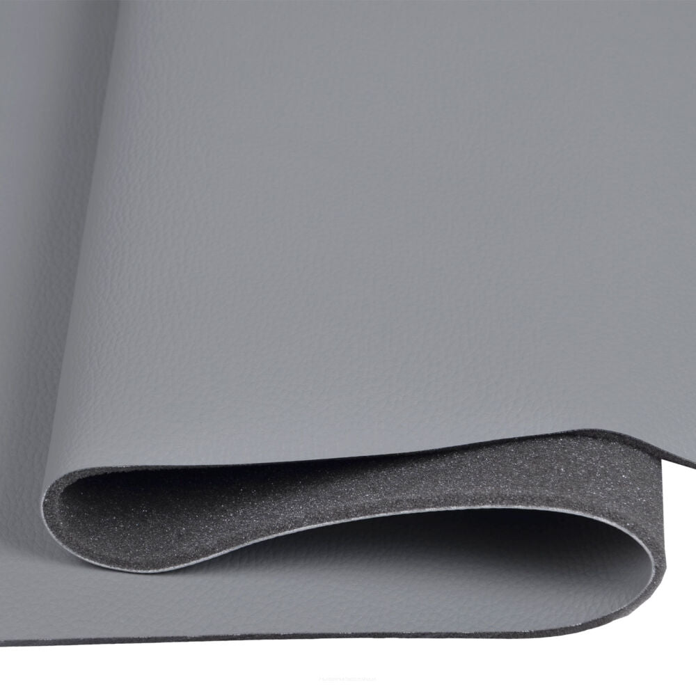 Skai med Svamp, til Taktrekk / Andre Elementer - Grå