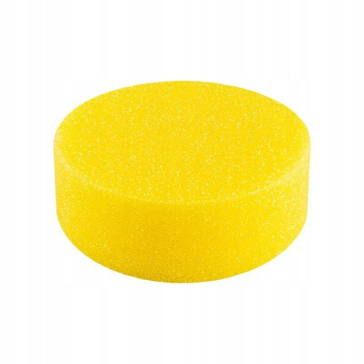 Car wax Soft99 Dark & Black Soft Wax, 300g