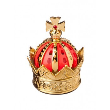 Luftfrisker Krone - Cherry