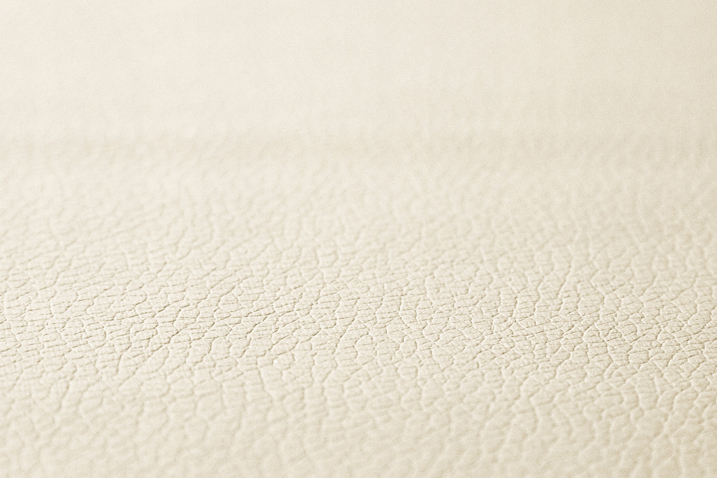 Dashboard Matte Smooth - Scania R 2005-2016