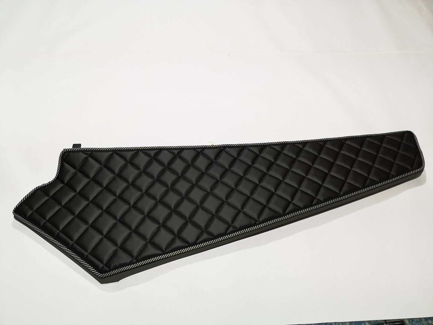 Dashbord Matte i Ruter - Volvo FH4/FH5/AERO