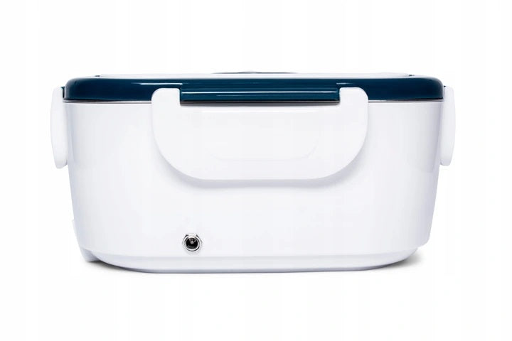Electric Food Warmer LunchBox 12/24V / 220V - N'OEEN LB430