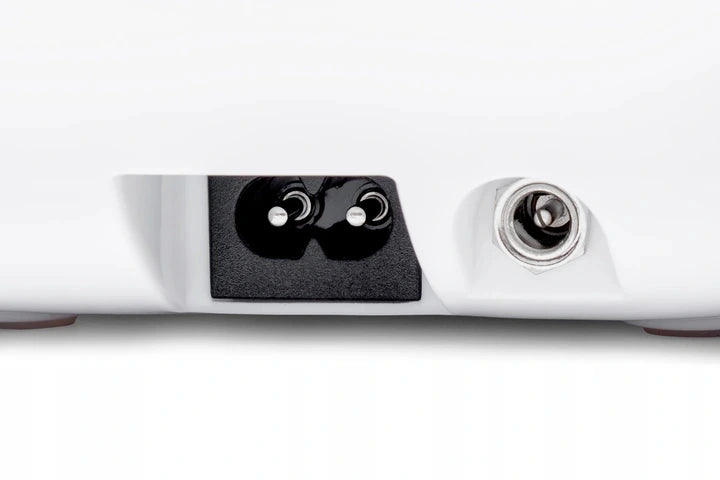 Electric Food Warmer LunchBox 12/24V / 220V - N'OEEN LB430