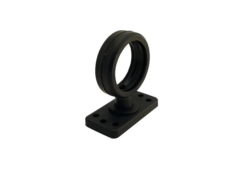 Gylle Rubber Arm Short - 110mm